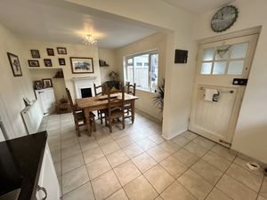 Photo 10- click for photo gallery